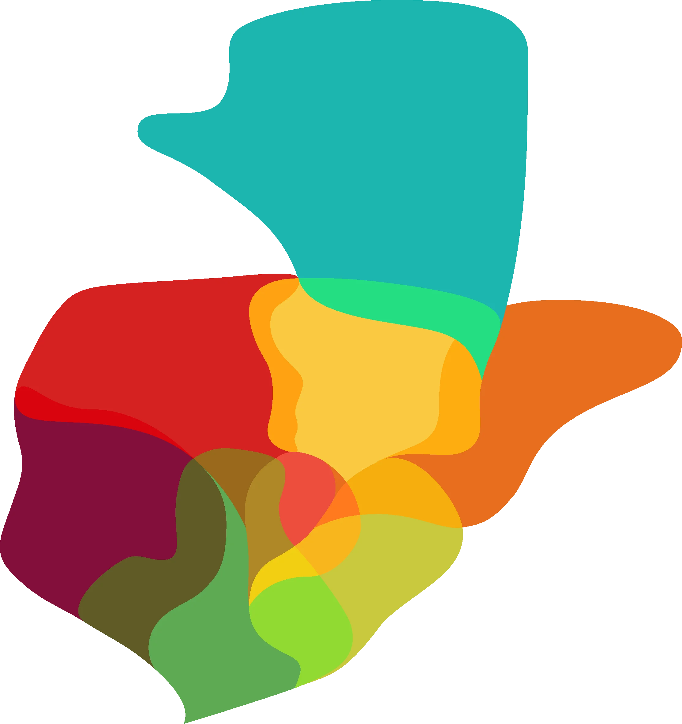 Nueva Narrativa icon